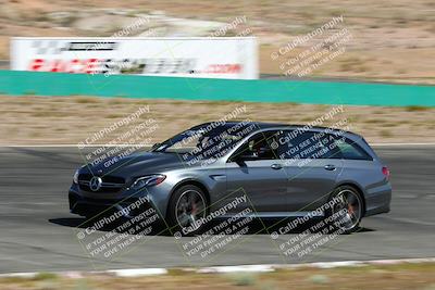 media/Apr-16-2022-VIP Trackdays (Sat) [[2a75af0965]]/C Group/Speed Shots (Session 2)/